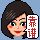 冲上云霄2
