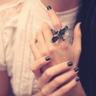 飓风营救